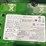 john-deere-6000-image-8