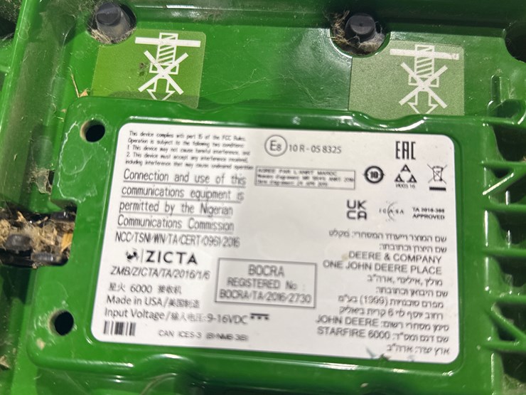 john-deere-6000-image-8