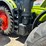 #58-•-2020-claas-920-axion-mfwd-tractor-vpkta4400-inv#:-26400-image-40