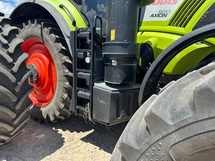 #58-•-2020-claas-920-axion-mfwd-tractor-vpkta4400-inv#:-26400-image-40