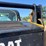 2016-caterpillar-259d-image-20