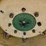 john-deere-1630-image-44