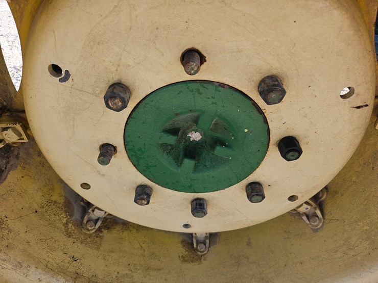 john-deere-1630-image-44