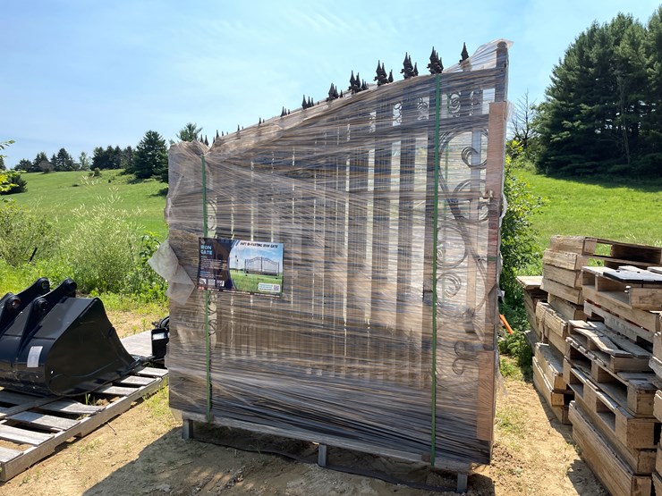 star-gate-image-1