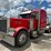 2003-peterbilt-379-image-1