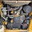 2022-caterpillar-299d3-image-21