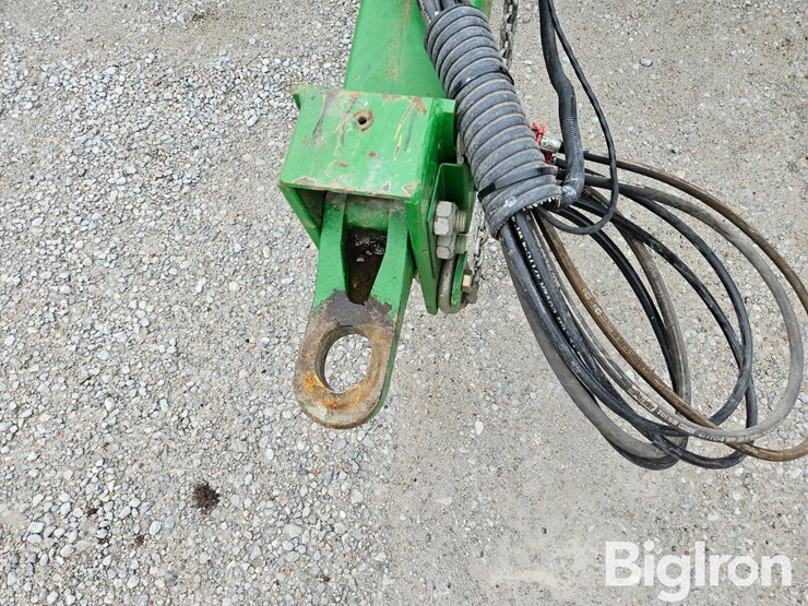 1997-john-deere-455-image-18
