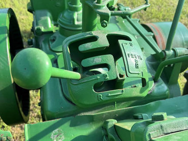 john-deere-g-image-16