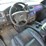 2007-chevrolet-3500-image-14