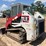 2019-takeuchi-tl8-image-2