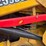 2021-caterpillar-259d3-image-11