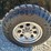 1985-chevrolet-k20-image-65