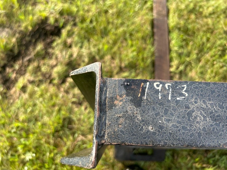 pallet-forks-image-9