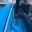 2019-genie-gth5519-image-13