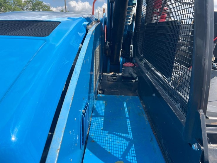 2019-genie-gth5519-image-13