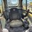 2018-caterpillar-299d2-image-26