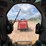2022-caterpillar-259d3-image-33