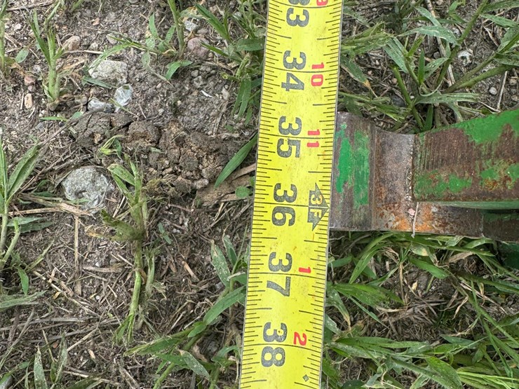 john-deere-3-pt-fast-hitch-image-17