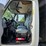 2007-international-durastar-4300-image-77