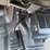 2015-ford-f550-xl-sd-image-9