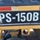 caterpillar-ps-150b-image-5
