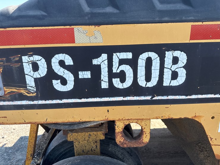caterpillar-ps-150b-image-5