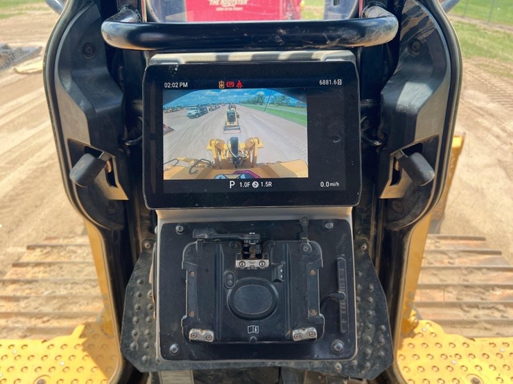 2019-caterpillar-d6-lgp-image-42