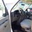2008-ford-econoline-350-image-5