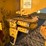 lee-g550-motor-grader-image-12