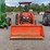 kubota-mx5100-image-2