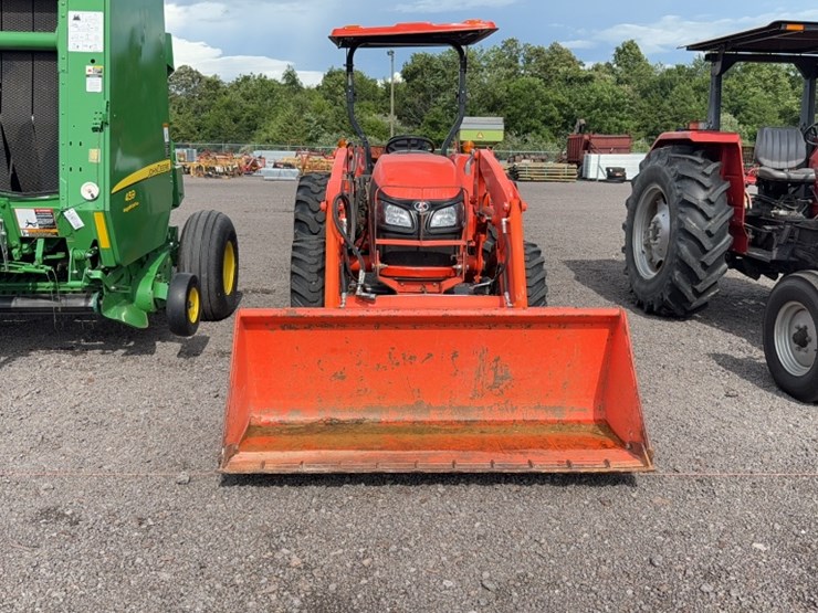 kubota-mx5100-image-2