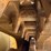 caterpillar-299d2-image-12