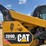 2015-caterpillar-289d-image-23