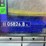 2020-komatsu-pc360-lc-11-image-49