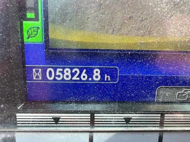 2020-komatsu-pc360-lc-11-image-49