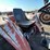 massey-ferguson-1433-image-28