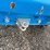 2019-genie-gth5519-image-44