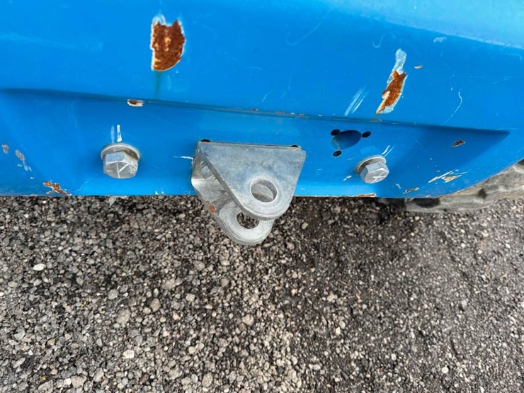 2019-genie-gth5519-image-44