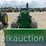 john-deere-420-image-2