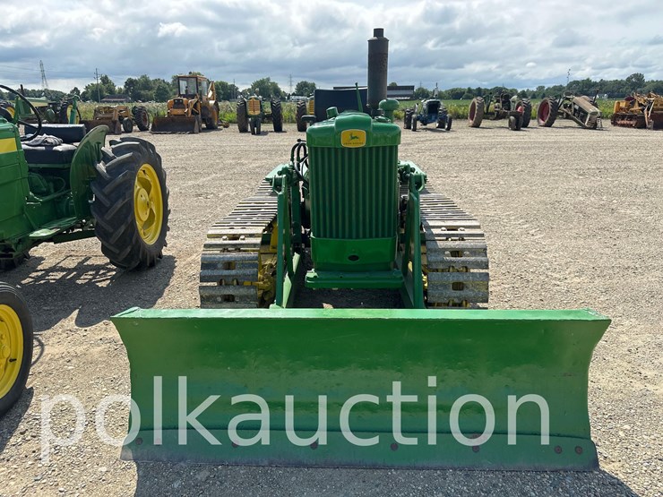 john-deere-420-image-2