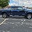2017-ford-f350-image-37
