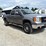 2007-gmc-sierra-2500-image-30