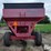demco-650-image-6