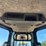 deere-700k-lgp-image-27