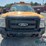 2011-ford-f550-image-7