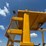 caterpillar-d4h-image-43