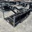 #2011-•-unused-jct-84"-skid-steer-grapple-bucketinv#:-31712-image-1