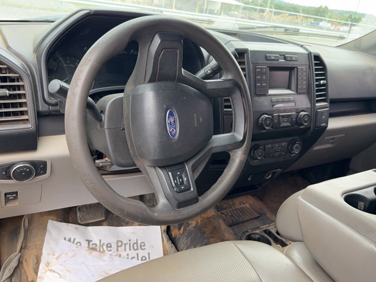 2019-ford-f150-image-19