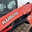 2016-kubota-svl95-2s-image-20