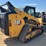 2024-caterpillar-299d3-image-4